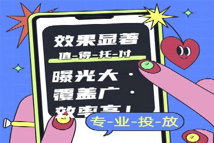 托管SEM竞价实战案例分析